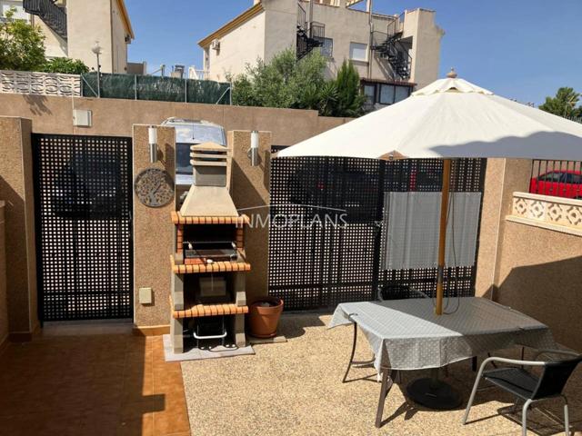 Venta de piso en Castalla photo 0