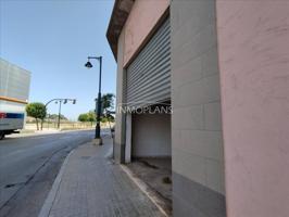 Venta de local comercial en Alcoi - Alcoy photo 0