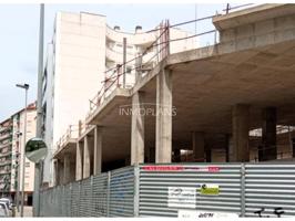Obra parada en Alcoy photo 0