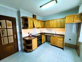 Venta de piso en Castalla photo 0