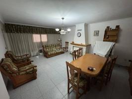 Casa en venta photo 0