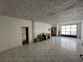 Casa en venta photo 0
