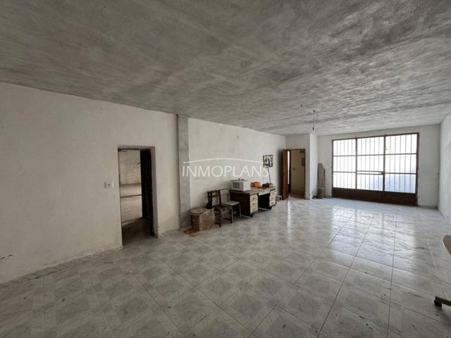 Casa en venta photo 0