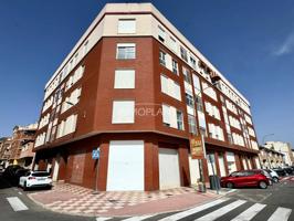 Venta de piso en Castalla photo 0