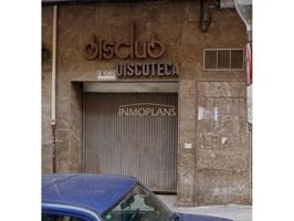 Local en venta en Ibi photo 0