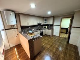 Venta de piso en Castalla photo 0