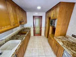 Venta de piso en Onil photo 0