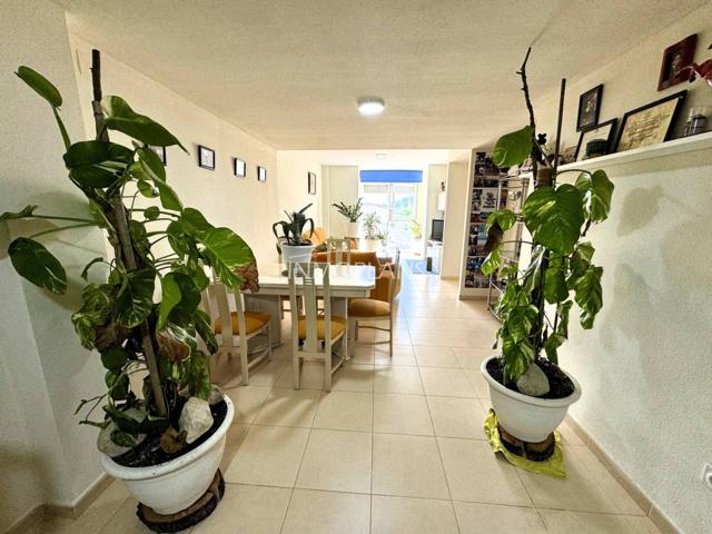 Venta de piso en Castalla photo 0