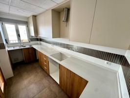 Venta de Piso en Onil photo 0