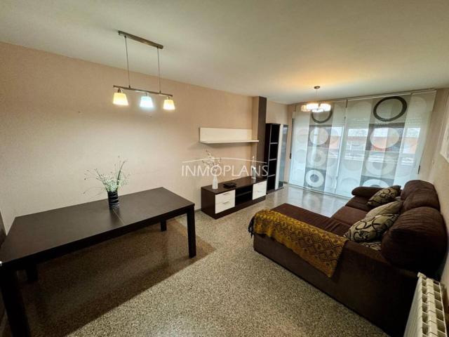 Venta de piso en Castalla photo 0