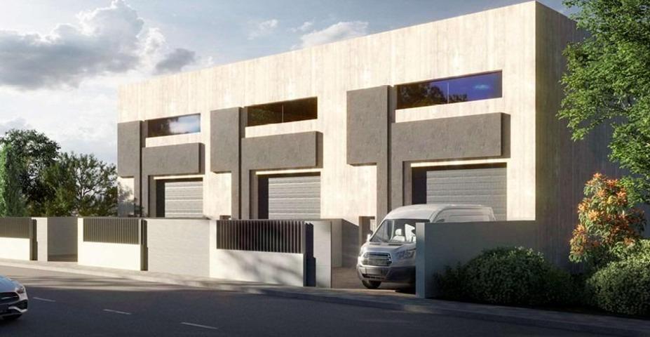 PARCELA USO COMERCIAL JUNTO A NUEVO CENTRO COMERCIAL VALLE LAURO photo 0