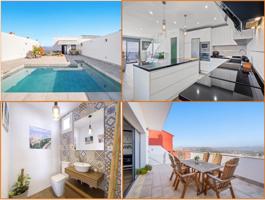 🏡 **¡Tu nuevo hogar te espera en Alhaurín de la Torre!** 🏡 photo 0