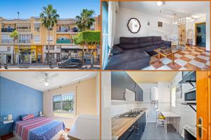 ¡🏠✨ ¡Oportunidad única en Avenida Reyes Católicos, Alhaurín de la Torre! ✨🏠 photo 0