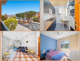 ¡🏠✨ ¡Oportunidad única en Avenida Reyes Católicos, Alhaurín de la Torre! ✨🏠 photo 0