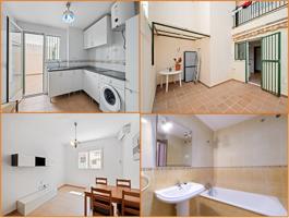 🏡 ¡Oportunidad única en Cártama! Planta baja espectacular 🏡 photo 0