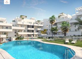 Residencial de lujo ubicado en Málaga Capital photo 0
