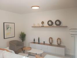 'Chalet pareado de 4 dormitorios: tu hogar y mejor inversión en Alhaurín de la Torre' photo 0