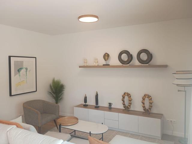 'Chalet pareado de 4 dormitorios: tu hogar y mejor inversión en Alhaurín de la Torre' photo 0