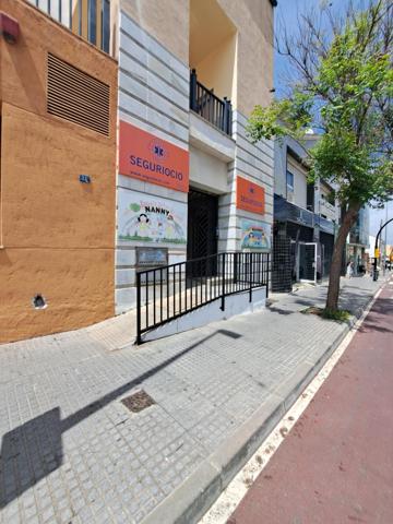 PLAZA DE GARAJE DOBLE ACCESO PUERTO DE LA TORRE photo 0