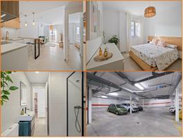 🏡✨ ¡Oportunidad Única en el Centro de Alhaurín de la Torre! ✨🏡 photo 0