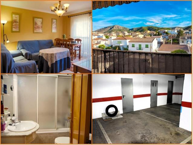 ¡🏠✨ ¡Oportunidad única en Avenida Reyes Católicos, Alhaurín de la Torre! ✨🏠 photo 0