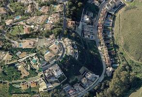 Terreno Urbanizable En venta en Mijas Costa, Mijas photo 0