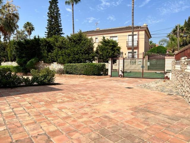 se vende villa en la sierrezuela photo 0