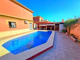 Unifamiliar En venta en Mijas Costa, Mijas photo 0