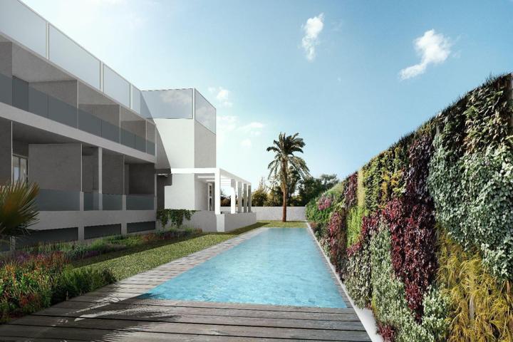 se vende hotel 2 estrellas a tan solo 200 metros aprox de la playa photo 0