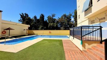se vende piso en la zona Miramar photo 0