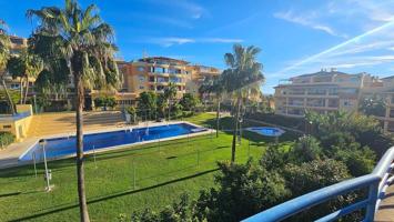 se vende atico duplex en torremolinos photo 0