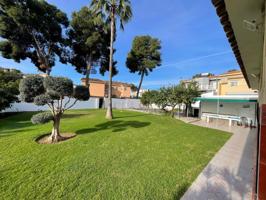 se vende parcela urbana para 5 adosados en la urbanizacion el coto photo 0