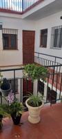 se vende piso en pleno centro de Fuengirola,3 planta sin ascensor photo 0