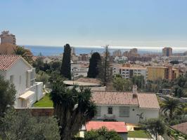 se vende 5 parcelas urbanas llanas en los pacos con vistas al mar photo 0