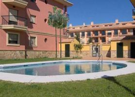 apartamento en urbanizacion la calerita ( bajo) Fuengirola photo 0