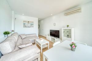 se vende atico duplex urbanizacion mijas golf photo 0