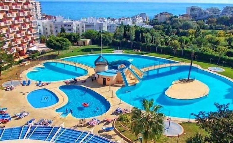se vende local de 249 m para hacer cambio de uso photo 0