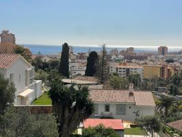 se vende parcelas urbanas con vistas al mar en los pacos desde 135.000€ photo 0
