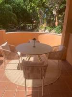 se alquila apartamento larga temporada en la reserva de marbella photo 0
