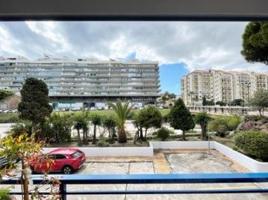 se vende 2 pisos juntos en los boliches junto al mar photo 0