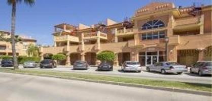 se vende local comercial en al Reserva de Marbella ( posibilidad cambio de uso a 12 viviendas) photo 0