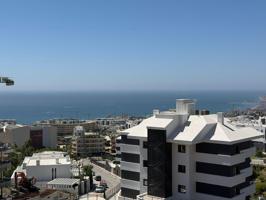 Exclusivo atico de lujo nuevo a estrenar en la prestigiosa urbanizacion el higueron photo 0