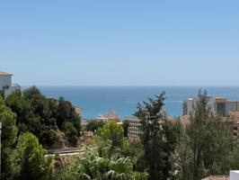 se vende casa adosada para reformar zona baja de torreblanca photo 0