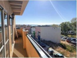 se vende edificio en torremolinos ( el pinillo) photo 0