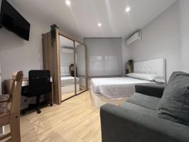 Apartament reformat al Putxet i el Farró, photo 0