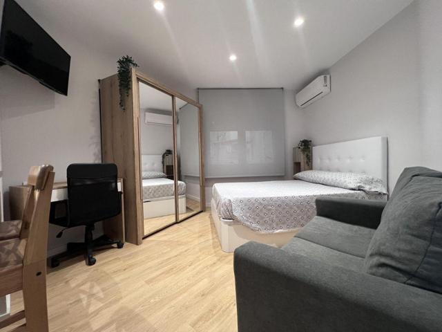 Apartament reformat al Putxet i el Farró, photo 0