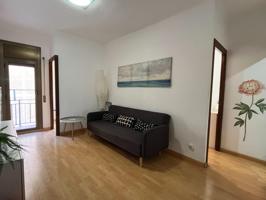 PRECIOSO PISO ALTO Y EXTERIOR ORIENTADO AL SURESTE photo 0