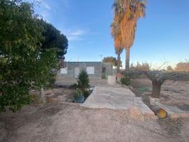 Casa De Campo En venta en La Palma, Cartagena photo 0