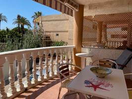 Piso En venta en Zona Entremares, La Manga Del Mar Menor photo 0