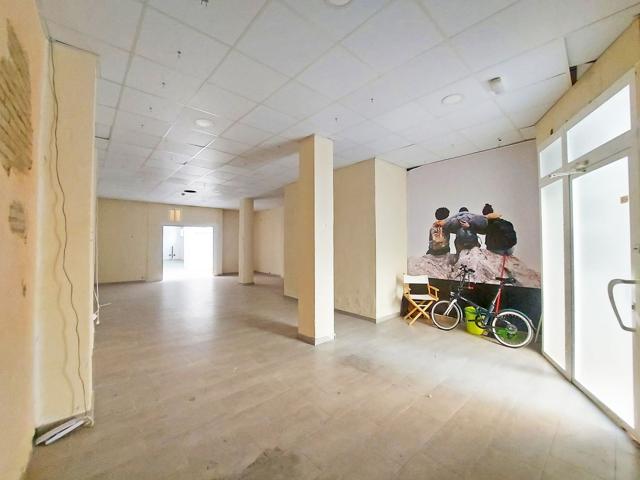 Otro En venta en Calle De Rodríguez De Cepeda, Camins Al Grau, València photo 0